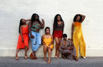 A.L Luxe Couture Coupons