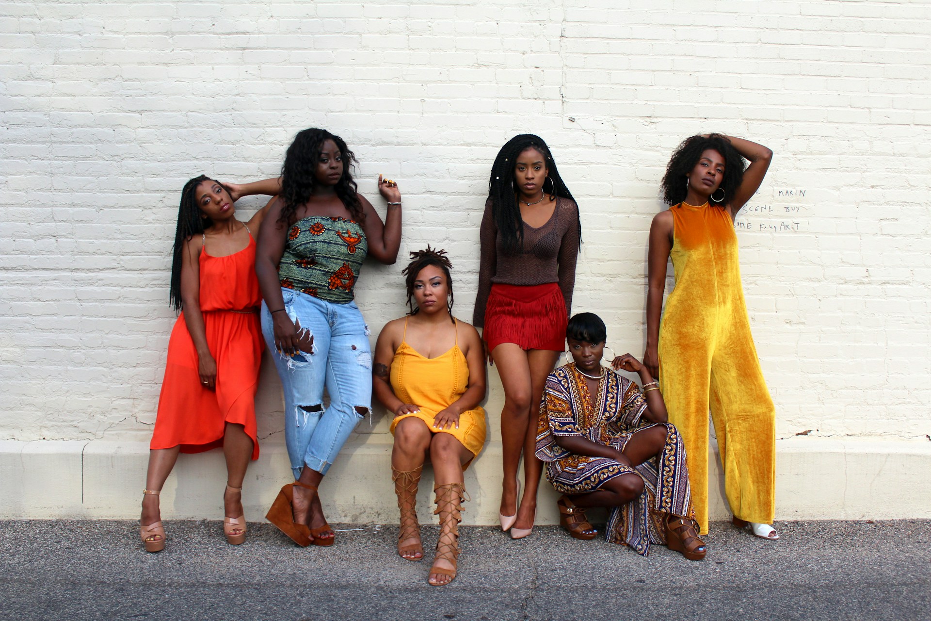 Where to Buy the Sexiest Lingerie Online? Angel Candy Shop Has You Covered