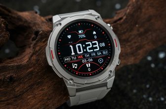AlphaGear Review